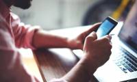 How to access iCloud on Android