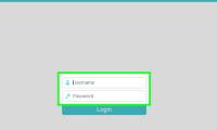 How to Access Shared Folders on a Network