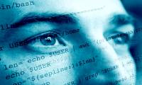 How to access user activity on Linux