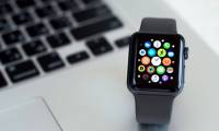 How to access Zip drives with Apple Watch