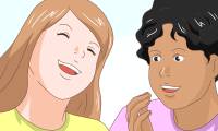 How to Accomplish a School Goal