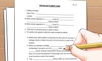 How to Achieve a Settlement After Being Involved in a Truck Accident
