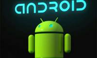 How to activate and remove developer options on Android devices