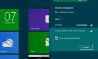 How to Activate Bluetooth in Windows 8