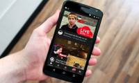 How to activate Dark Theme on YouTube for Android