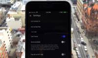 How to activate Dark Theme on YouTube for iPhone