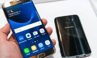 How to activate Download Booster on Galaxy S8, S8 Plus