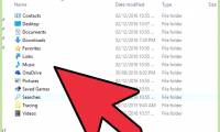 How to Add a Mac to a Homegroup
