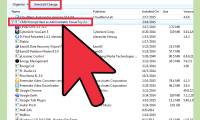 How to Add an 'Open Command Prompt Here As Administrator' Shortcut to the Context Menu in Windows 7 and Windows Vista