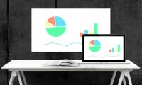 How to add and print notes in PowerPoint slides