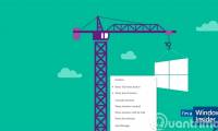 How to add any application to the right-click menu in Windows?