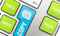 How to add date filters to files on Windows
