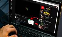How to add 'Download' button on YouTube, Facebook, ... for Chrome, Firefox and Opera