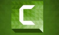 How to add drawings to videos on Camtasia Studio