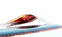 How to Add Favorite Movies to Watchlist on Google