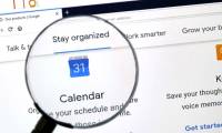 How to add Google Calendar events from Chrome Omnibox