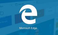 How to add Google Search options on Microsoft Edge