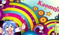 How to add Kaomoji emoticons on Android