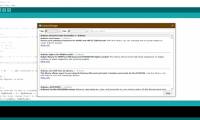 How to add libraries in Arduino