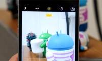 How to add Live Photos to iPhone does not support