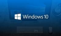 How to add 'Move to' or 'Copy to' to the Windows 10 context menu