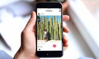 How to add music to videos Instagram does not need to use third party apps