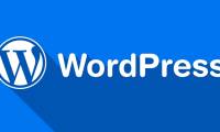 How to add new posts on WordPress