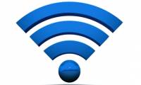 How to add or delete a Wifi network on Mac OS X