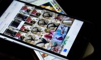How to add photos and videos to albums shared on iPhone, iPad
