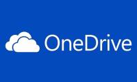 How to add / remove Move to OneDrive context menu in Windows 10