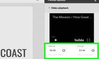 How to Add Sound to a Google Presentation