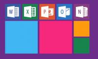 How to add the Developer tab to the Ribbon in Microsoft Word