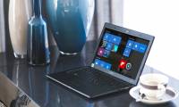 How to add tile column on Windows Start menu