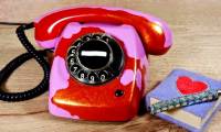 How to add trusted phone numbers to Apple ID