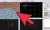 How to Add Water to Your Map in Hammer Editor