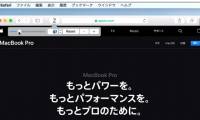 How to add zoom slide bar to the browser on macOS and Win10
