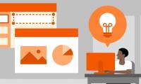 How to adjust line spacing on PowerPoint