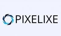 How to adjust photo color with more than 40 filters on Pixelixe Photo Effects
