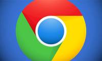 How to adjust the scroll bar on Chrome