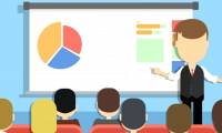How to adjust the size of PowerPoint photos automatically