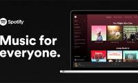 How to adjust the speed of music playback on Spotify