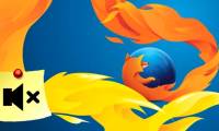 How to adjust YouTube audio on Firefox