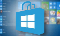 How to allow or block access to Microsoft Store in Windows 10