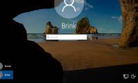 How to apply the default account image to all users in Windows 10