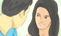 How to Ask a Guy if He Likes You