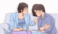 How to Ask Your Parents to Let You Go to a Concert