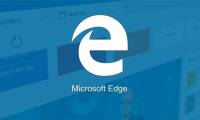 How to automatically clear your browsing history when exiting the Edge browser Windows 10