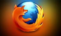 How to automatically clear your browsing history when you exit Firefox