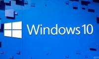 How to automatically connect VPN to specific apps on Windows 10