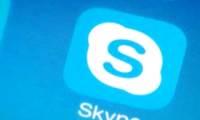 How to automatically login Skype on Windows 10